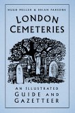 London Cemeteries (eBook, ePUB) London Cemeteries (eBook, ePUB)
