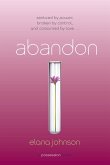Abandon (eBook, ePUB) Abandon (eBook, ePUB)