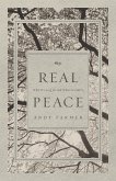 Real Peace (eBook, ePUB)