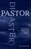 Pastor Disaster (eBook, ePUB)