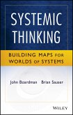 Systemic Thinking (eBook, PDF)