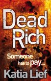 Dead Rich (eBook, ePUB)