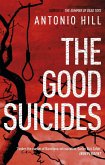 The Good Suicides (eBook, ePUB)