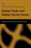 Global Trade and Global Social Issues (eBook, PDF)
