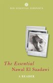 The Essential Nawal El Saadawi (eBook, ePUB)