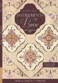 Instruments of Praise (eBook, ePUB) Instruments of Praise (eBook, ePUB)