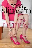 The Nanny (eBook, ePUB)