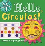 Hello, Círculos! (eBook, ePUB)