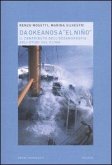 Da Okeanos a 'El Niño'. Il contributo dell'oceanografia agli studi sul clima