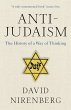 Anti-Judaism (eBook, ePUB) - Bild 1