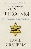 Anti-Judaism (eBook, ePUB)