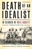 Death of An Idealist (eBook, ePUB)