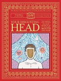 Your Disgusting Head (eBook, ePUB)