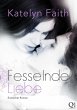 Fesselnde Liebe - Teil 1 (eBook, ePUB) - Bild 1