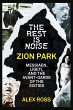The Rest Is Noise Series: Zion Park... - Bild 1
