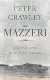 Mazzeri (eBook, ePUB)