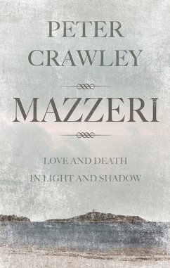 Cover Mazzeri (eBook, ePUB)