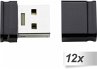 Intenso Micro Line 16GB USB Stick 2.0 - Bild 1