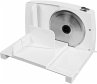 Ritter Markant E 05 ws Allesschneider - Bild 1