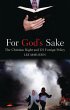 For God's Sake (eBook, ePUB) - Bild 1