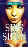 Sins of a Siren (eBook, ePUB)