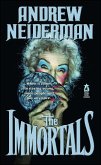 Immortals (eBook, ePUB)