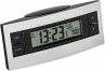 TFA 60.2511 Funkwecker - Bild 1