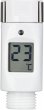 TFA 30.1046 Digitales Duschthermometer - Bild 1