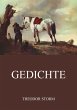 Gedichte (eBook, ePUB) - Bild 1