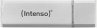 Intenso Ultra Line 64GB USB Stick 3.0 - Bild 1