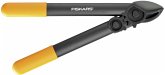 Fiskars PowerGear (S) L31 38cm Getriebeastschere