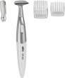 Braun SilkFinish FG 1100, Damen Rasierer - Bild 1
