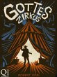 Gottes Zirkus (eBook, ePUB) - Bild 1