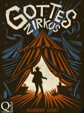 Gottes Zirkus (eBook, ePUB)