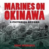 Marines on Okinawa (eBook, ePUB) Marines on Okinawa (eBook, ePUB)