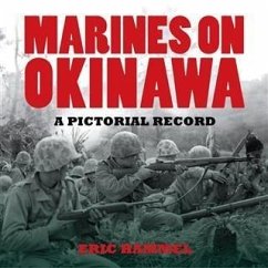 Cover Marines on Okinawa (eBook, ePUB)