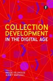 Collection Development in the Digital Age (eBook, PDF)