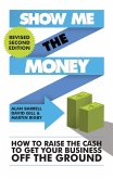 Show Me the Money (eBook, ePUB)