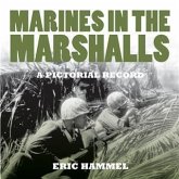 Marines in the Marshalls (eBook, ePUB) Marines in the Marshalls (eBook, ePUB)