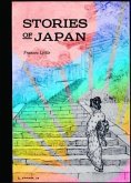 Stories of Japan