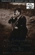 Spring and Summer Sonatas (eBook, ePUB) - Bild 1