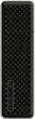 Transcend JetFlash 780 32GB USB Stick... - Bild 1