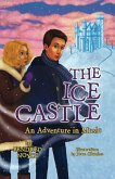 The Ice Castle (eBook, ePUB)