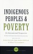 Indigenous Peoples and Poverty (eBook,... - Bild 1