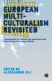 European Multiculturalism Revisited (eBook, ePUB)