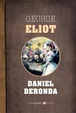 Daniel Deronda (eBook, ePUB)