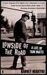 Lowside of the Road: A Life of Tom... - Bild 1