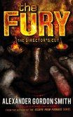The Fury (eBook, ePUB)