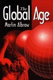 The Global Age (eBook, ePUB)