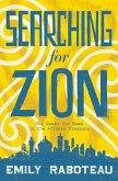 Searching for Zion (eBook, ePUB) Searching for Zion (eBook, ePUB)